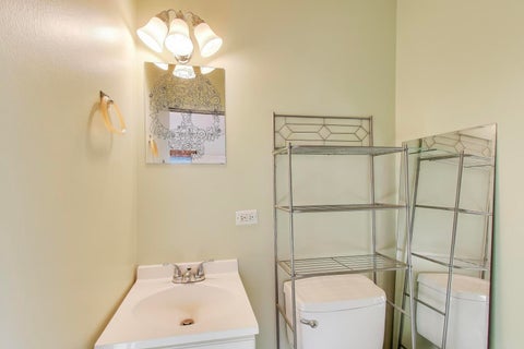 Tiny photo for 901 S Can Dota Avenue, Mount Prospect, IL 60056 (MLS # 12766587)