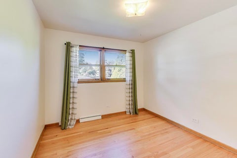 Tiny photo for 901 S Can Dota Avenue, Mount Prospect, IL 60056 (MLS # 12766587)