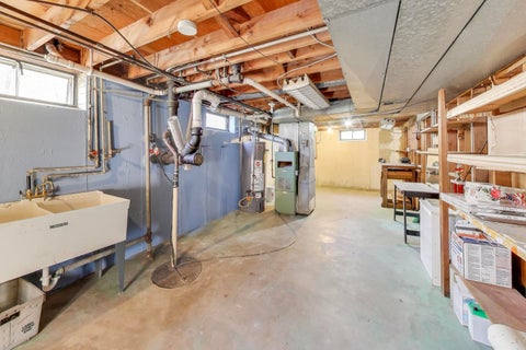 Tiny photo for 901 S Can Dota Avenue, Mount Prospect, IL 60056 (MLS # 12766587)