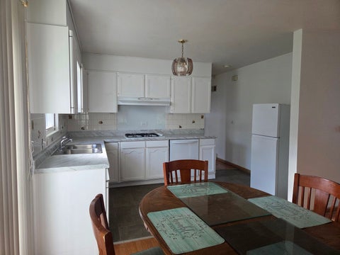 Tiny photo for 901 S Can Dota Avenue, Mount Prospect, IL 60056 (MLS # 12766587)