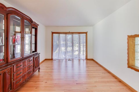 Tiny photo for 901 S Can Dota Avenue, Mount Prospect, IL 60056 (MLS # 12766587)