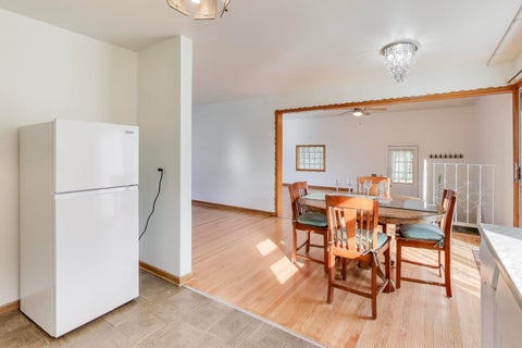 Tiny photo for 901 S Can Dota Avenue, Mount Prospect, IL 60056 (MLS # 12766587)