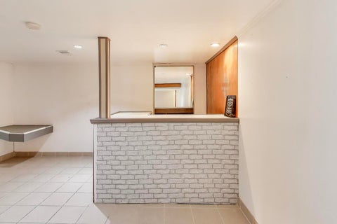 Tiny photo for 901 S Can Dota Avenue, Mount Prospect, IL 60056 (MLS # 12766587)