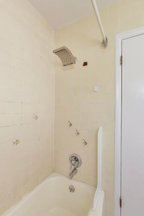 Tiny photo for 901 S Can Dota Avenue, Mount Prospect, IL 60056 (MLS # 12766587)