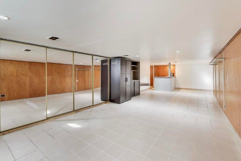 Tiny photo for 901 S Can Dota Avenue, Mount Prospect, IL 60056 (MLS # 12766587)