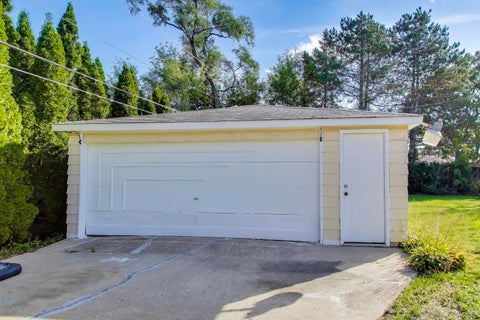 Tiny photo for 901 S Can Dota Avenue, Mount Prospect, IL 60056 (MLS # 12766587)