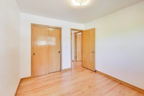 Tiny photo for 901 S Can Dota Avenue, Mount Prospect, IL 60056 (MLS # 12766587)