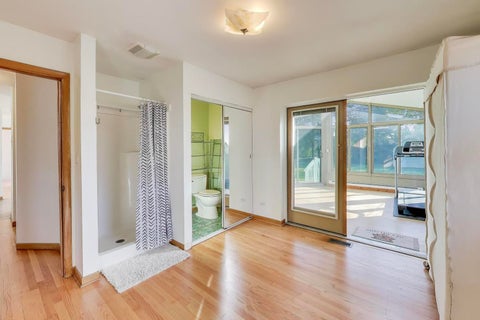 Tiny photo for 901 S Can Dota Avenue, Mount Prospect, IL 60056 (MLS # 12766587)