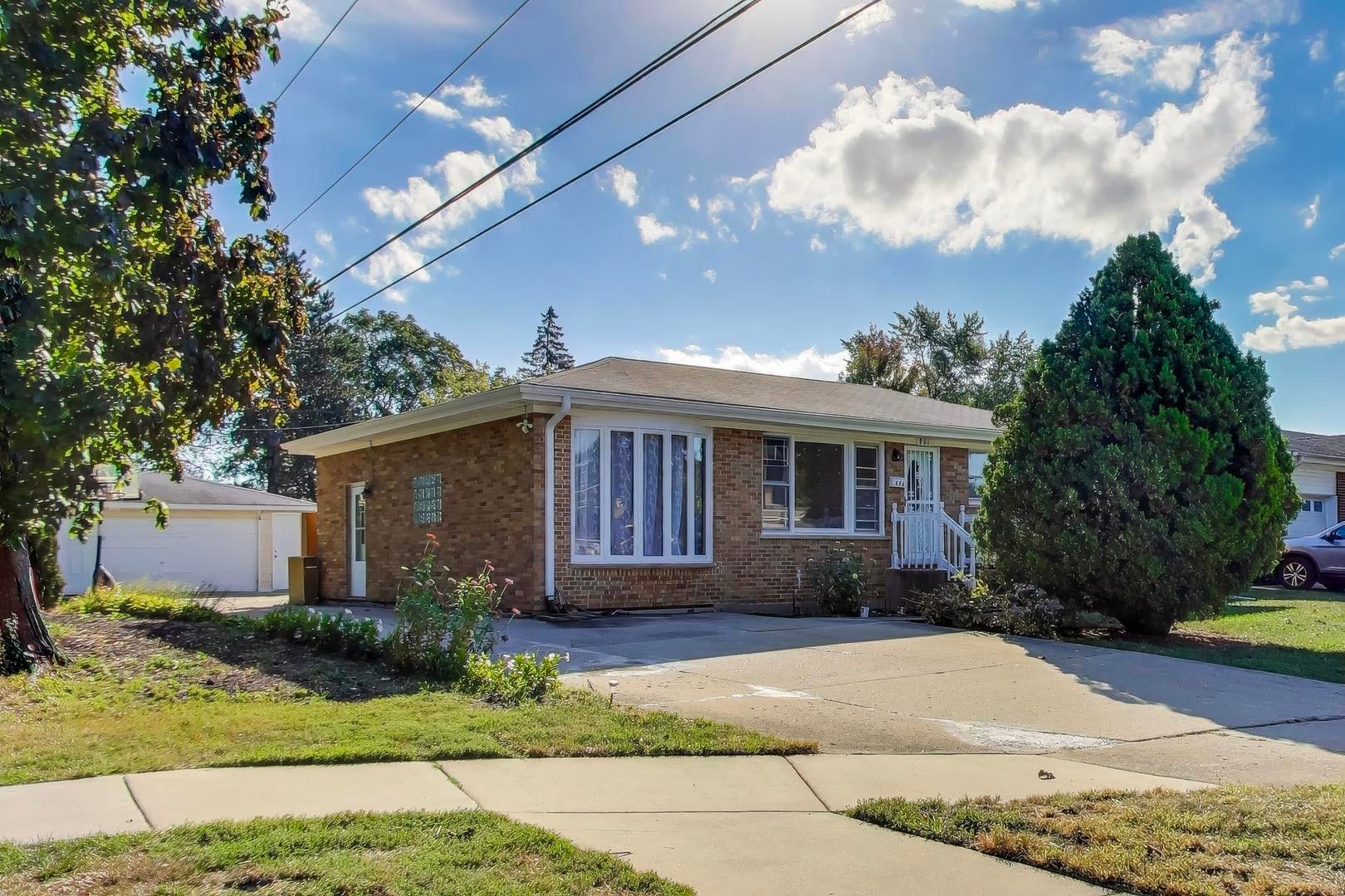 901 S Can Dota Avenue