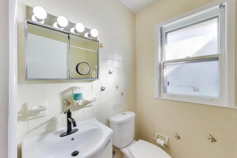 Tiny photo for 901 S Can Dota Avenue, Mount Prospect, IL 60056 (MLS # 12766587)