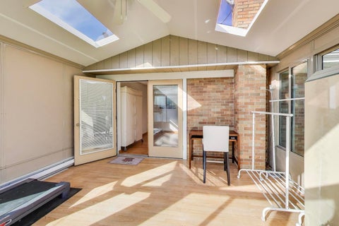 Tiny photo for 901 S Can Dota Avenue, Mount Prospect, IL 60056 (MLS # 12766587)