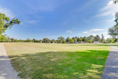 Tiny photo for 901 S Can Dota Avenue, Mount Prospect, IL 60056 (MLS # 12766587)