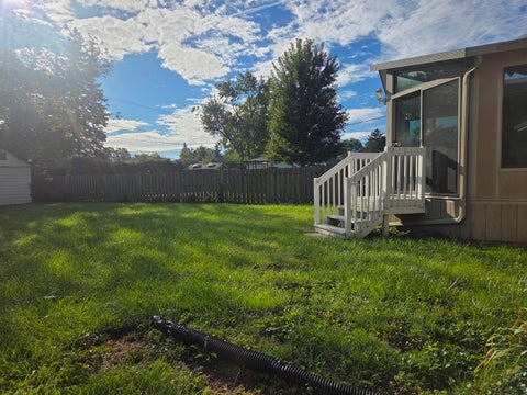 Tiny photo for 901 S Can Dota Avenue, Mount Prospect, IL 60056 (MLS # 12766587)