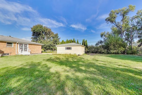 Tiny photo for 901 S Can Dota Avenue, Mount Prospect, IL 60056 (MLS # 12766587)