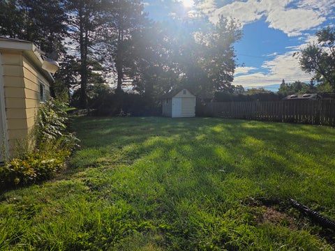 Tiny photo for 901 S Can Dota Avenue, Mount Prospect, IL 60056 (MLS # 12766587)
