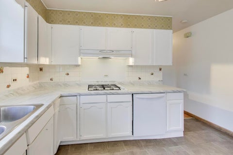 Tiny photo for 901 S Can Dota Avenue, Mount Prospect, IL 60056 (MLS # 12766587)