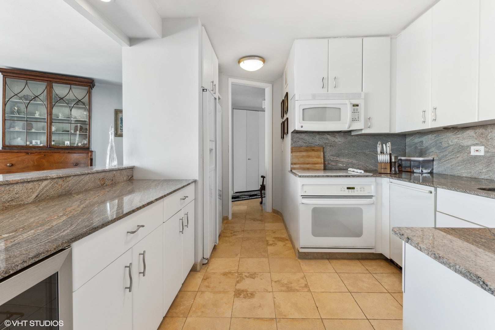 505 N Lake Shore Drive 2901