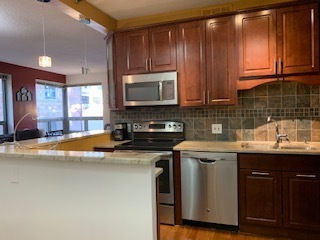 440 N Wabash Avenue 708