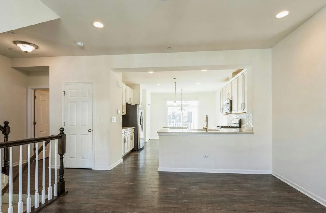 4443 Monroe Court