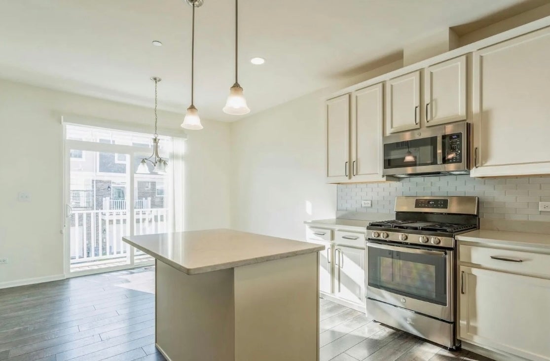 4443 Monroe Court