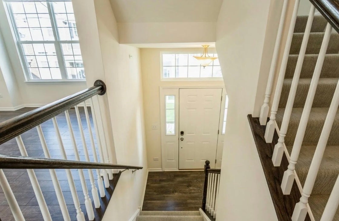 4443 Monroe Court