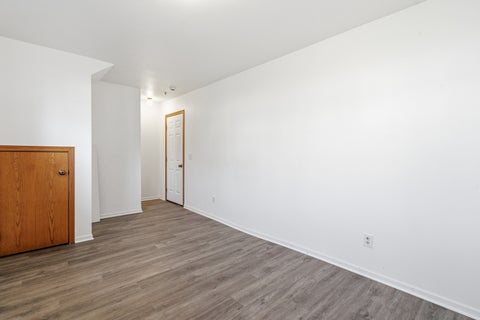 Tiny photo for 1363 Chestnut Lane, Yorkville, IL 60560 (MLS # 12708718)