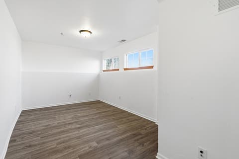 Tiny photo for 1363 Chestnut Lane, Yorkville, IL 60560 (MLS # 12708718)