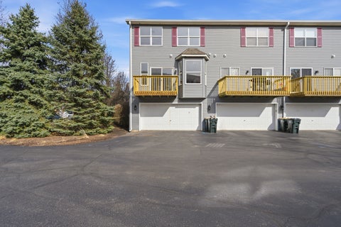 Tiny photo for 1363 Chestnut Lane, Yorkville, IL 60560 (MLS # 12708718)