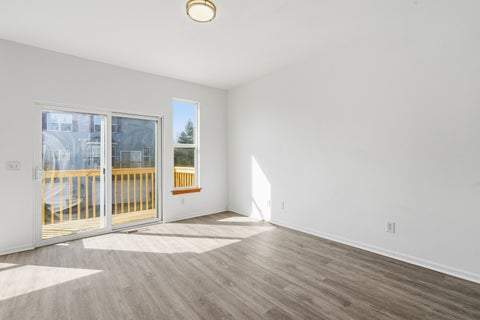 Tiny photo for 1363 Chestnut Lane, Yorkville, IL 60560 (MLS # 12708718)