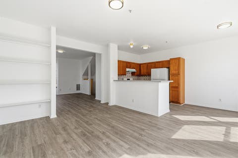 Tiny photo for 1363 Chestnut Lane, Yorkville, IL 60560 (MLS # 12708718)