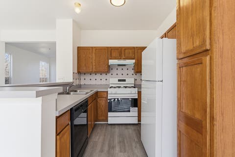 Tiny photo for 1363 Chestnut Lane, Yorkville, IL 60560 (MLS # 12708718)