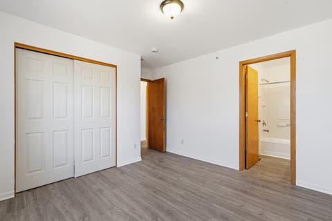 Tiny photo for 1363 Chestnut Lane, Yorkville, IL 60560 (MLS # 12708718)