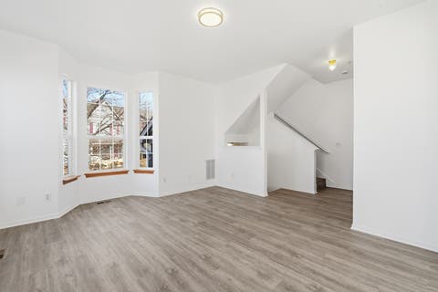 Tiny photo for 1363 Chestnut Lane, Yorkville, IL 60560 (MLS # 12708718)