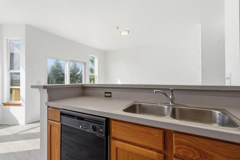 Tiny photo for 1363 Chestnut Lane, Yorkville, IL 60560 (MLS # 12708718)