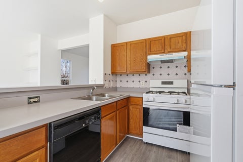 Tiny photo for 1363 Chestnut Lane, Yorkville, IL 60560 (MLS # 12708718)