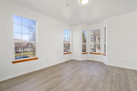 Tiny photo for 1363 Chestnut Lane, Yorkville, IL 60560 (MLS # 12708718)