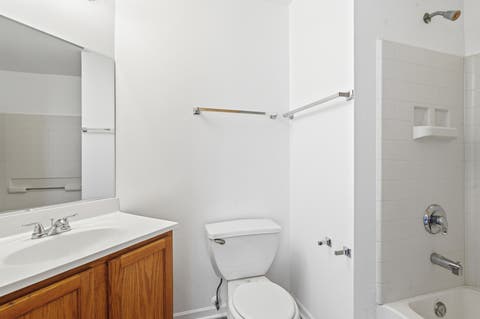 Tiny photo for 1363 Chestnut Lane, Yorkville, IL 60560 (MLS # 12708718)