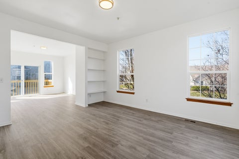 Tiny photo for 1363 Chestnut Lane, Yorkville, IL 60560 (MLS # 12708718)