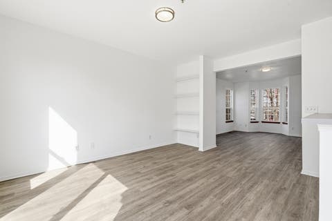 Tiny photo for 1363 Chestnut Lane, Yorkville, IL 60560 (MLS # 12708718)