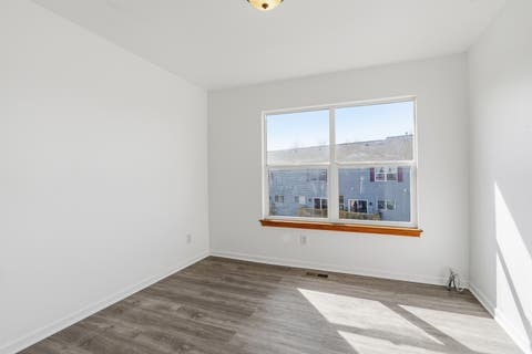 Tiny photo for 1363 Chestnut Lane, Yorkville, IL 60560 (MLS # 12708718)