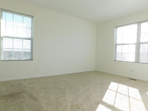 Tiny photo for Yorkville, IL 60560 (MLS # 12636675)