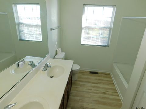 Tiny photo for Yorkville, IL 60560 (MLS # 12636675)