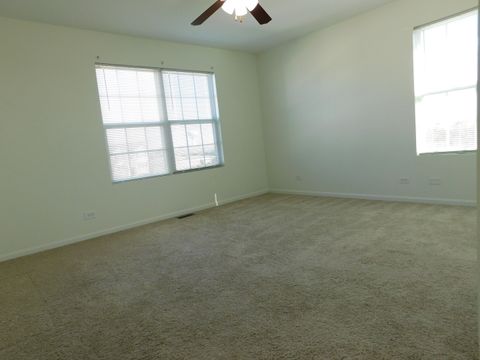 Tiny photo for Yorkville, IL 60560 (MLS # 12636675)