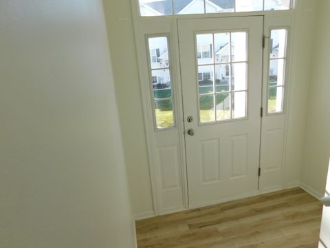 Tiny photo for Yorkville, IL 60560 (MLS # 12636675)