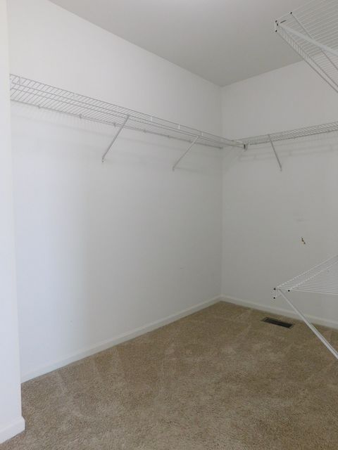 Tiny photo for Yorkville, IL 60560 (MLS # 12636675)