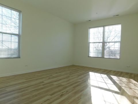 Tiny photo for Yorkville, IL 60560 (MLS # 12636675)