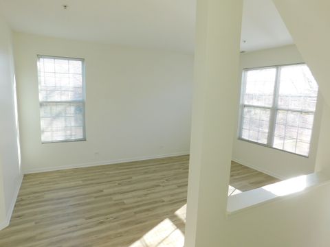 Tiny photo for Yorkville, IL 60560 (MLS # 12636675)