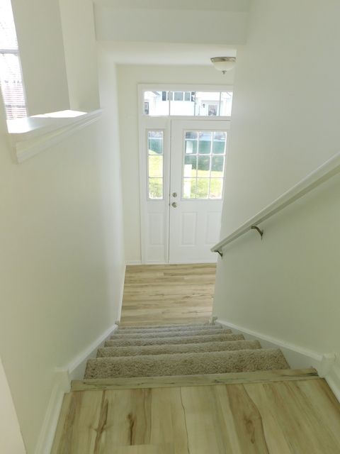 Tiny photo for Yorkville, IL 60560 (MLS # 12636675)
