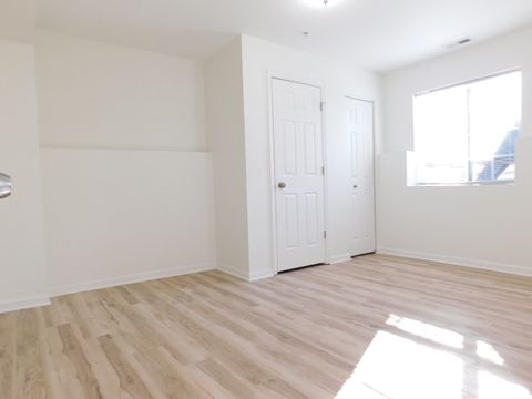 Tiny photo for Yorkville, IL 60560 (MLS # 12636675)