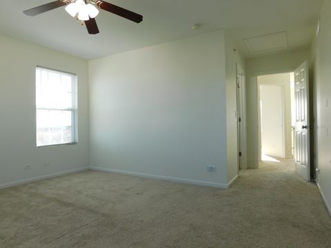 Tiny photo for Yorkville, IL 60560 (MLS # 12636675)
